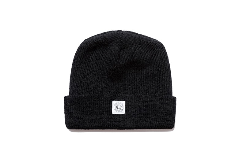 Reigning Champ 2015 秋冬帽款系列