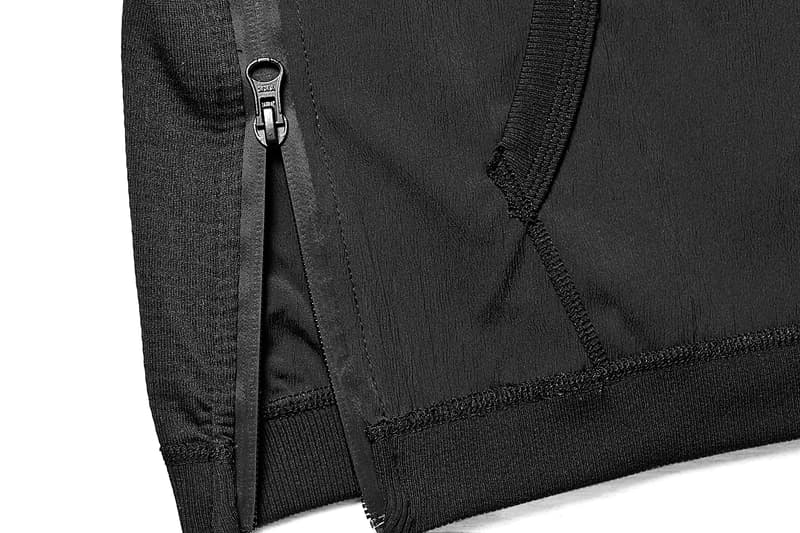 Reigning Champ 2015 秋冬系列新品上架