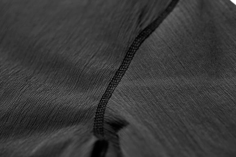 Reigning Champ 2015 秋冬系列新品上架