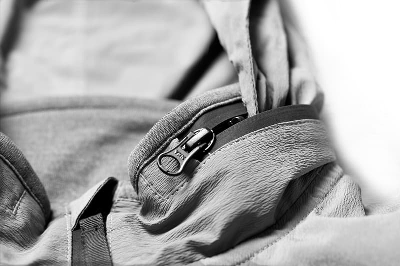 Reigning Champ 2015 秋冬系列新品上架