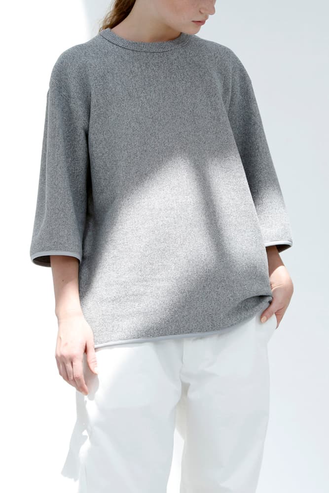 salvy; 2016 春夏系列 Lookbook