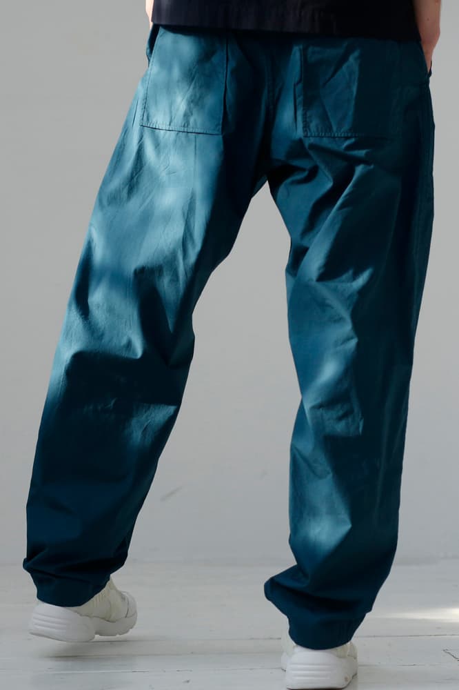 salvy; 2016 春夏系列 Lookbook