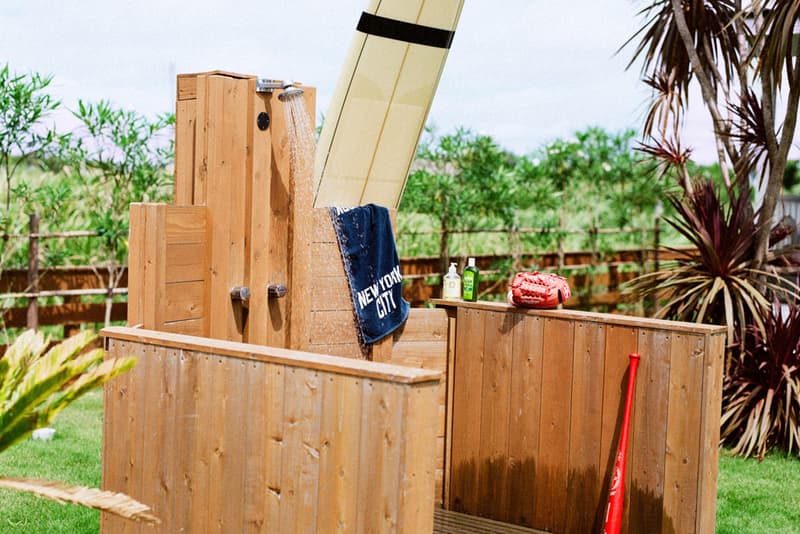 SECOND LAB. 2016 春夏系列 Lookbook