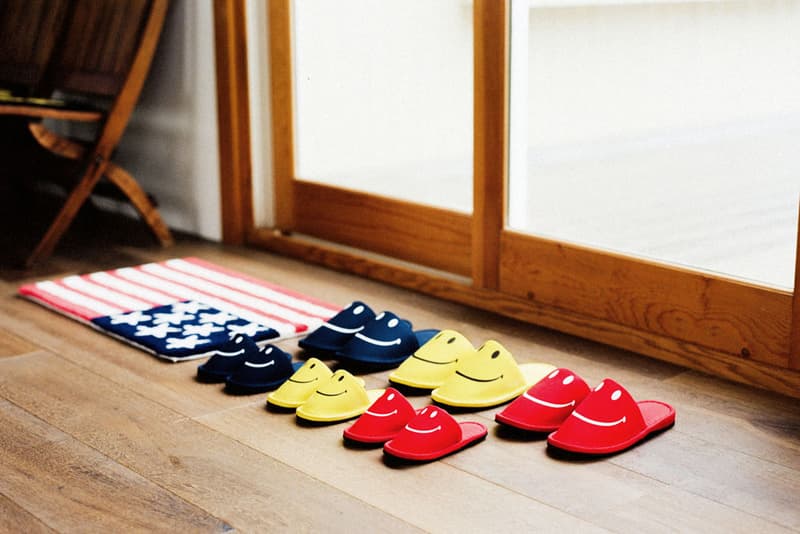 SECOND LAB. 2016 春夏系列 Lookbook