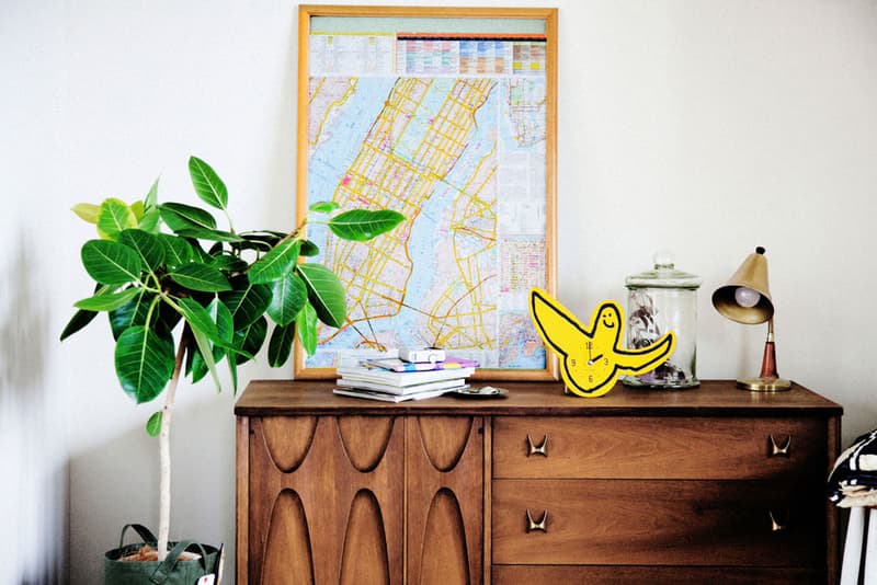 SECOND LAB. 2016 春夏系列 Lookbook