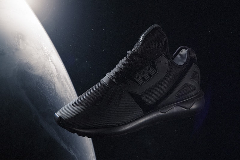 Sneakersnstuff x adidas Originals「Swedish Satellite」系列