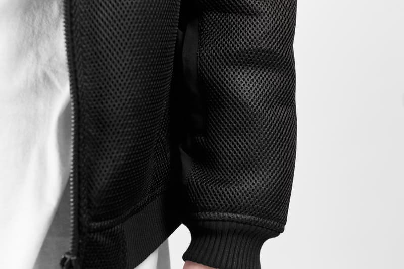 Stampd 2015 秋冬系列新品上架