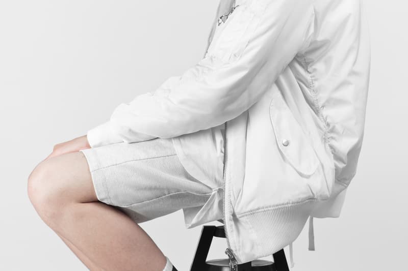 Stampd 2015 秋冬系列新品上架