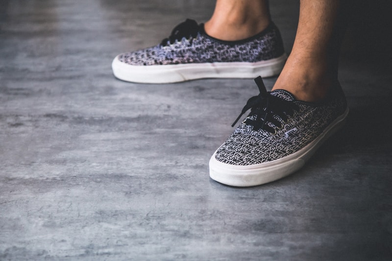 Streetsnaps: Ben Baller