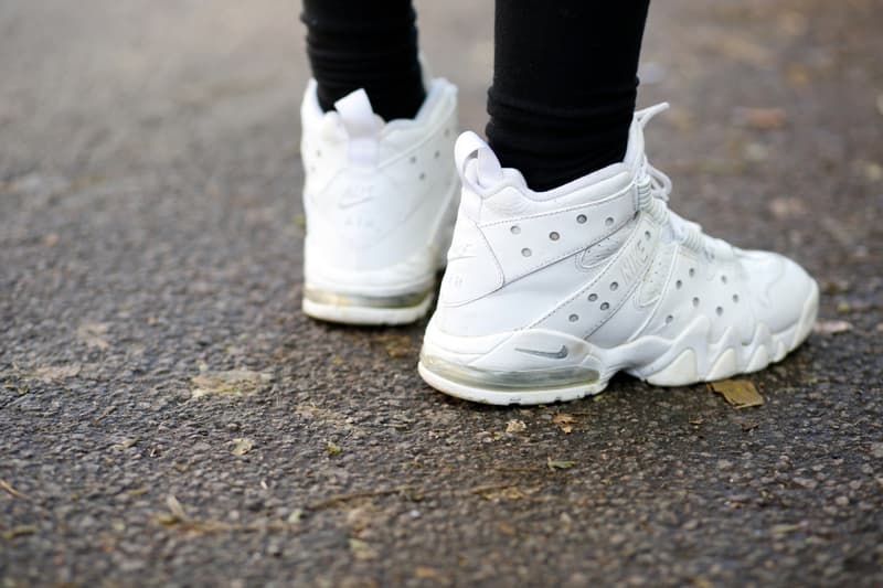 Streetsnaps: 2016 春夏米蘭時裝週街拍 Part 1