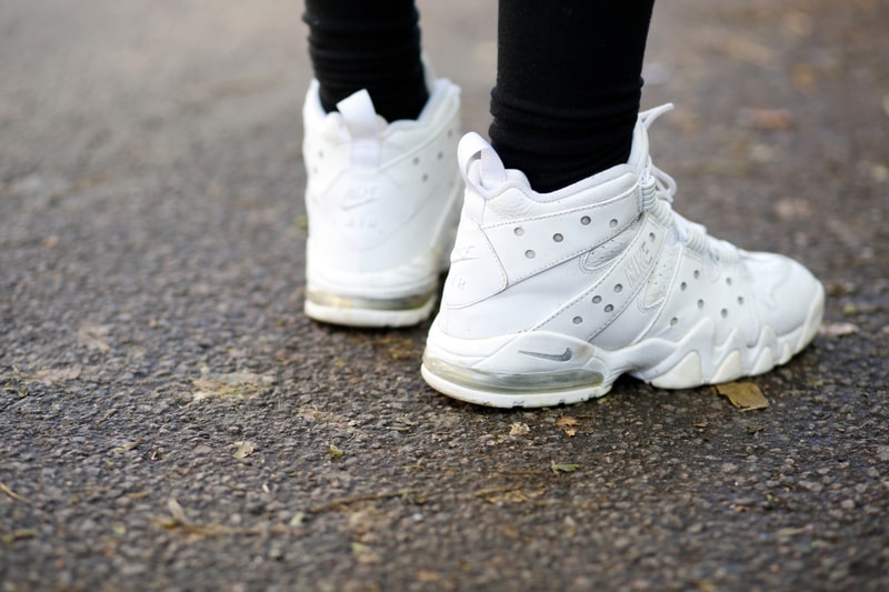 Streetsnaps: 2016 春夏米蘭時裝週街拍 Part 1