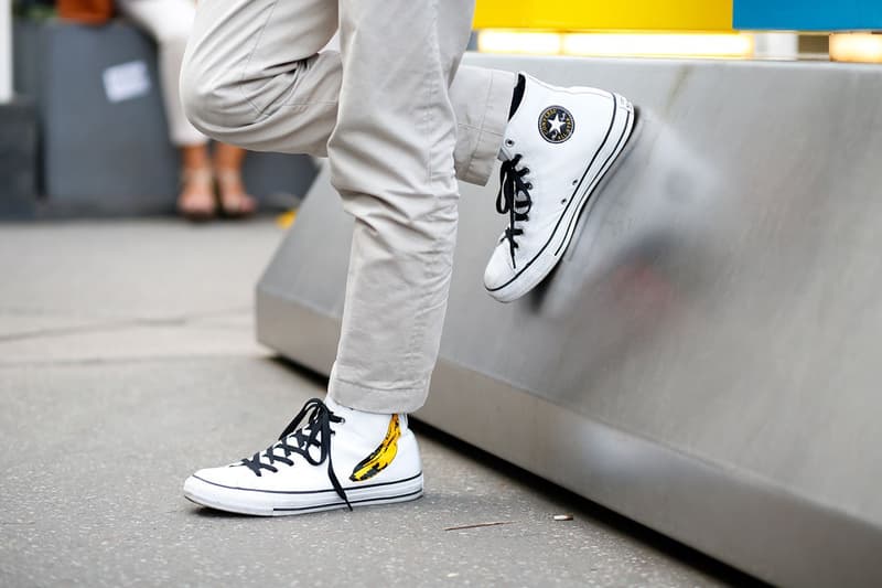 Streetsnaps: 2016 春夏米蘭時裝週街拍特輯 Part 2