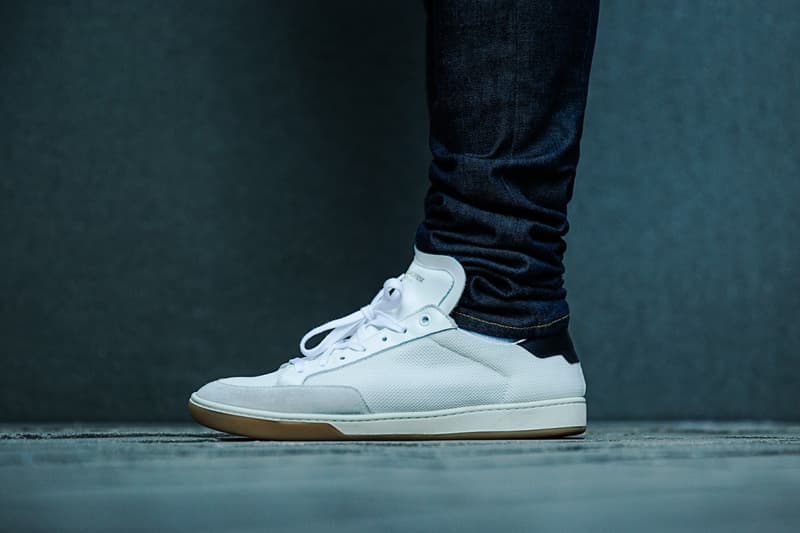 Streetsnaps: Nicky Diamonds