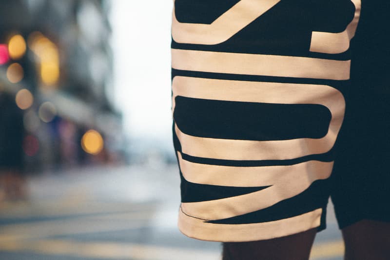 Streetsnaps: Subcrew React Crew