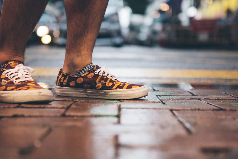 Streetsnaps: Subcrew React Crew