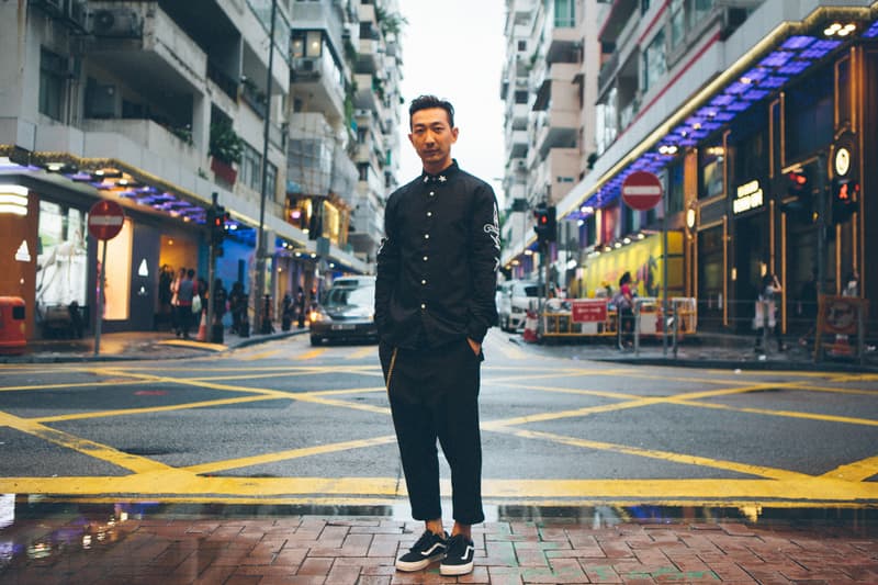 Streetsnaps: Subcrew React Crew