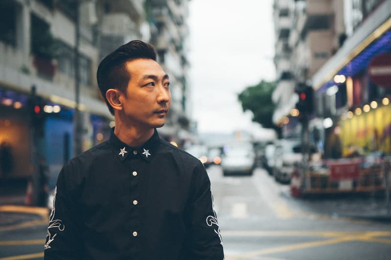 Streetsnaps: Subcrew React Crew