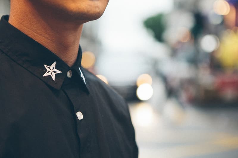 Streetsnaps: Subcrew React Crew