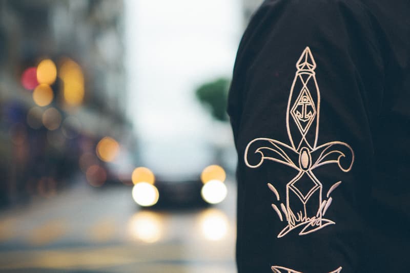 Streetsnaps: Subcrew React Crew