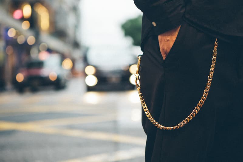 Streetsnaps: Subcrew React Crew