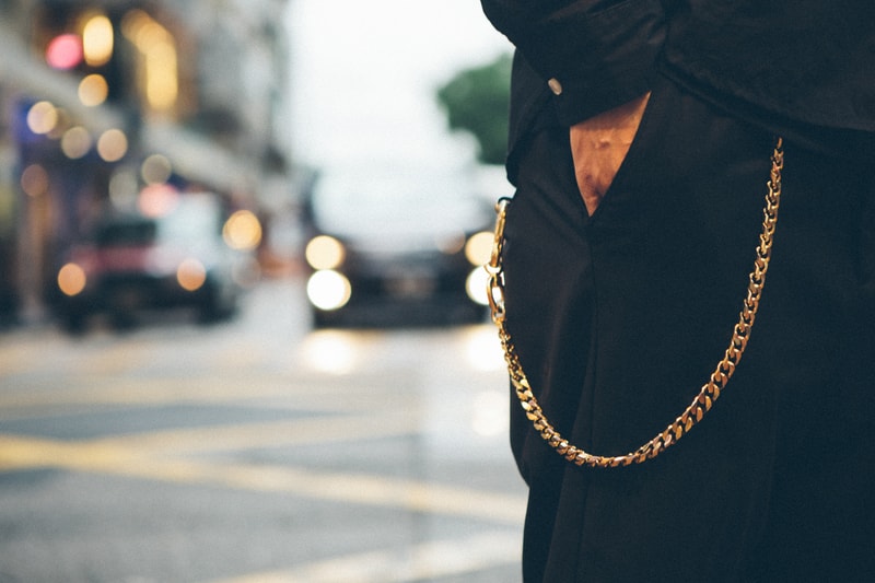 Streetsnaps: Subcrew React Crew