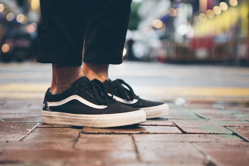 Streetsnaps: Subcrew React Crew