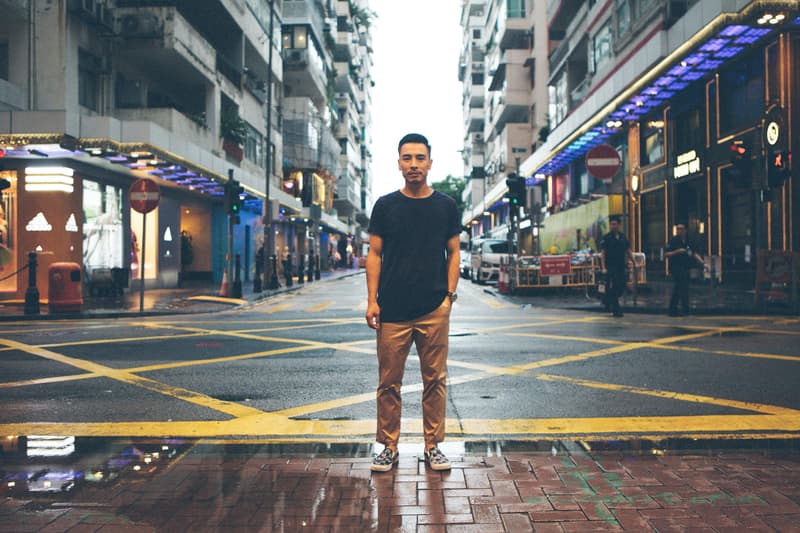 Streetsnaps: Subcrew React Crew