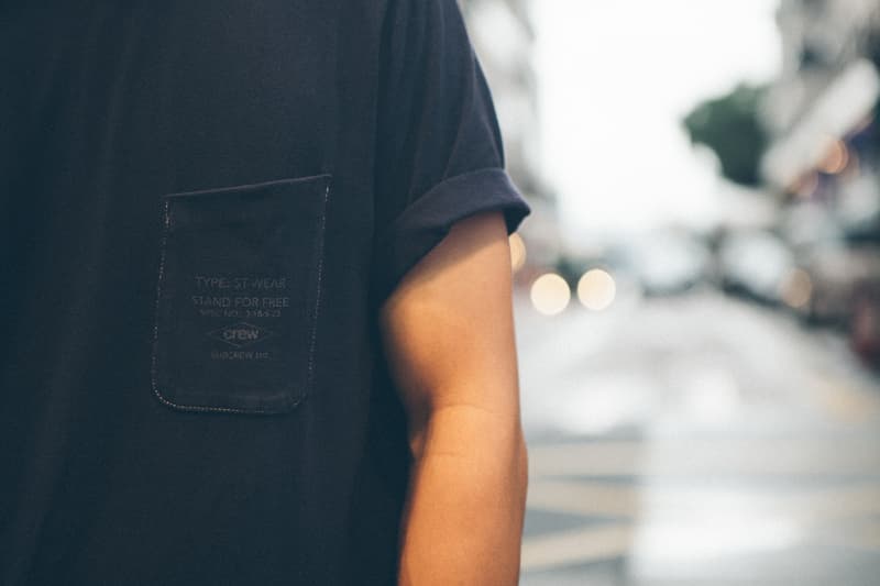 Streetsnaps: Subcrew React Crew