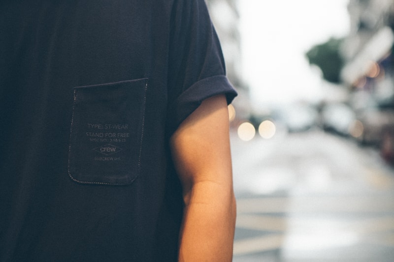 Streetsnaps: Subcrew React Crew
