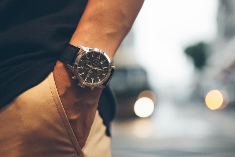 Streetsnaps: Subcrew React Crew