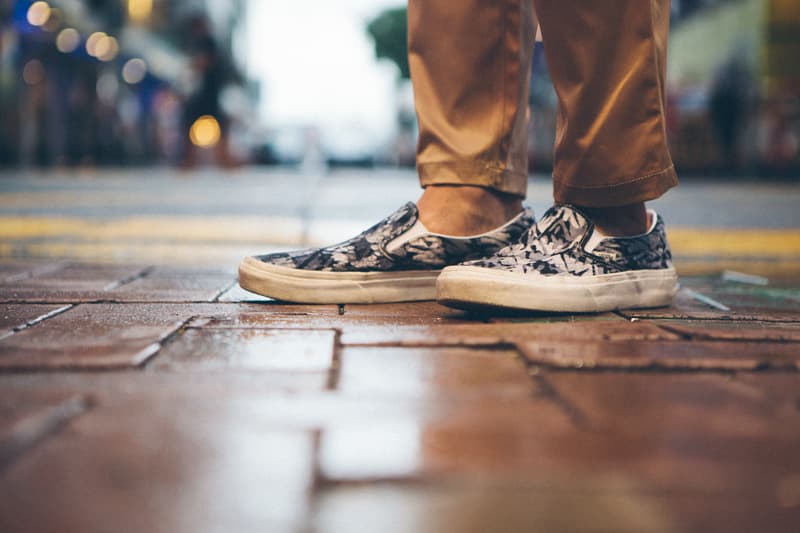 Streetsnaps: Subcrew React Crew