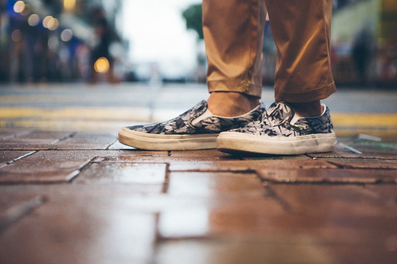 Streetsnaps: Subcrew React Crew