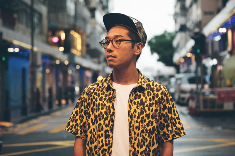 Streetsnaps: Subcrew React Crew