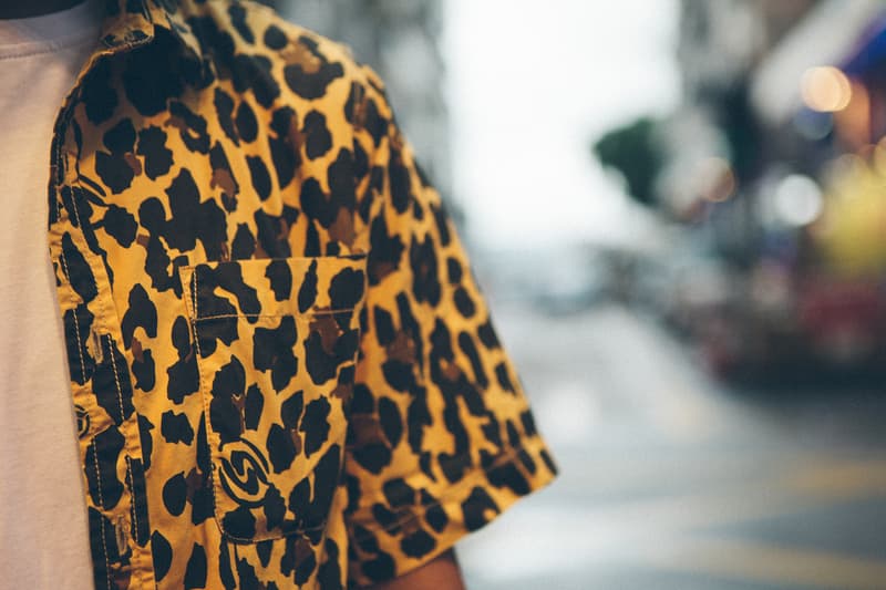 Streetsnaps: Subcrew React Crew