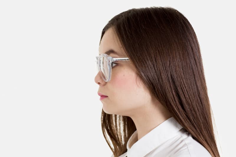 SUPER by RETROSUPERFUTURE 2015 秋季「NWO」系列