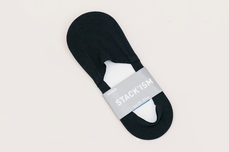 Union Los Angeles 創始人 Chris Gibbs 分享生活中的 10 件必備品