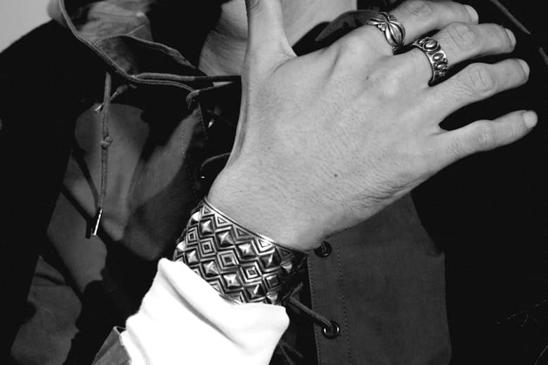 URBAN RESEARCH 期間限定店「and the beat goes on」企劃展開