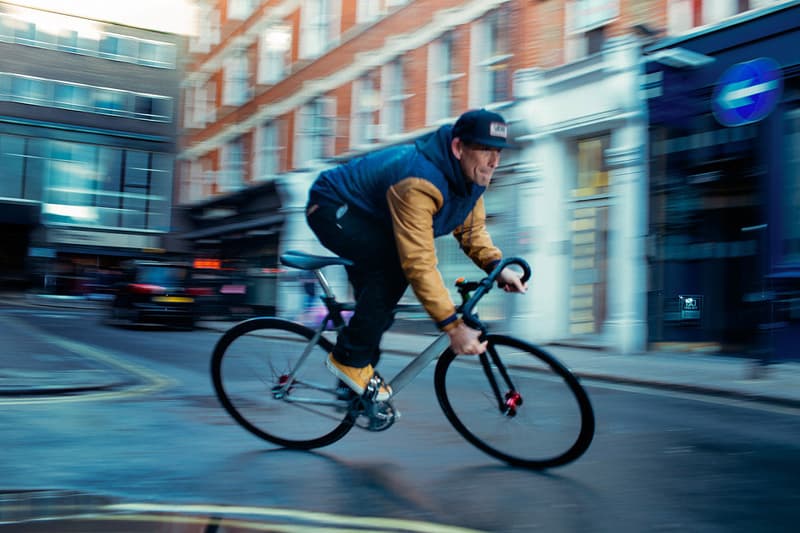 Vans 2015 秋季「Mountain Edition」系列