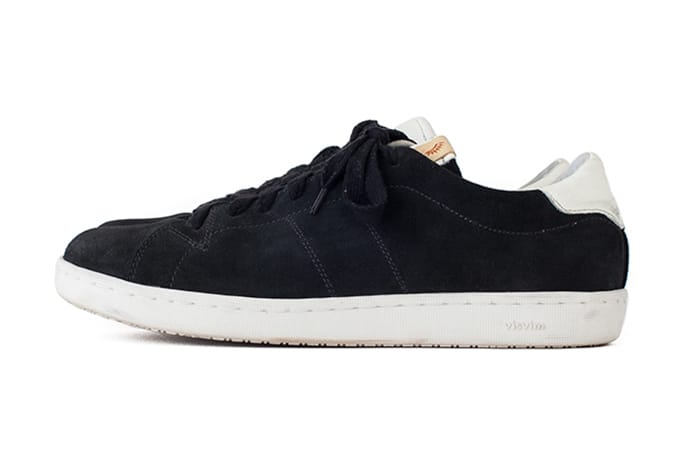 visvim 2015 秋冬 FOLEY-FOLK 全新配色