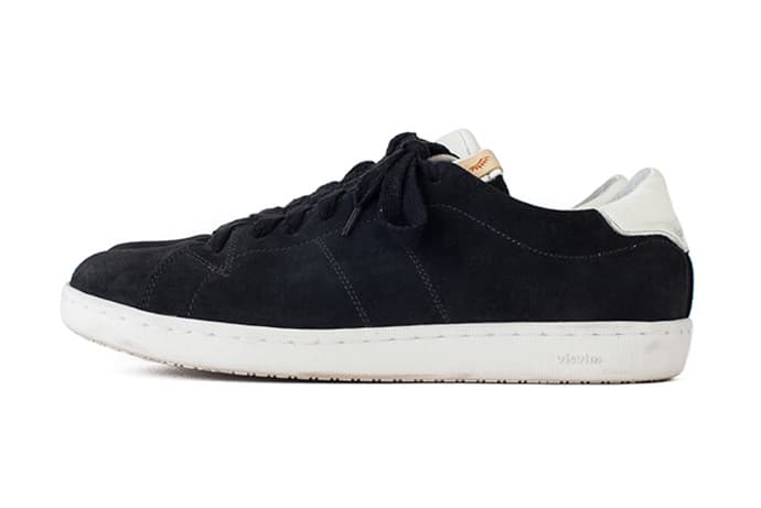 visvim 2015 秋冬 FOLEY-FOLK 全新配色