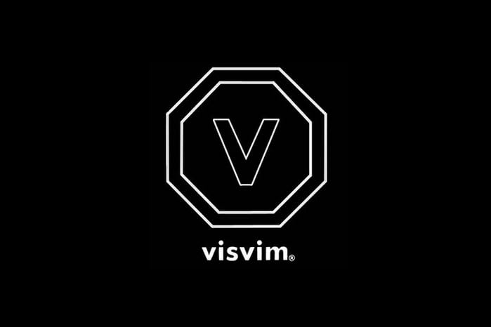 visvim 香港 F.I.L. 分店結業