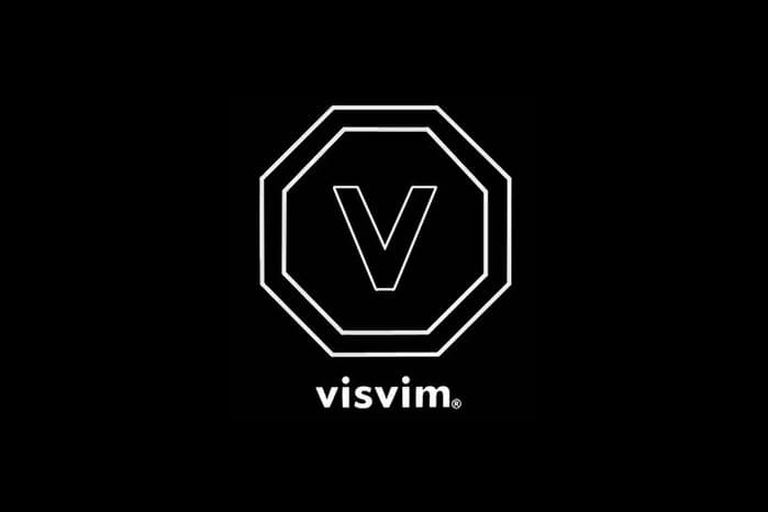 visvim 香港 F.I.L. 分店結業