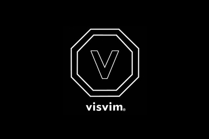 visvim 香港 F.I.L. 分店結業