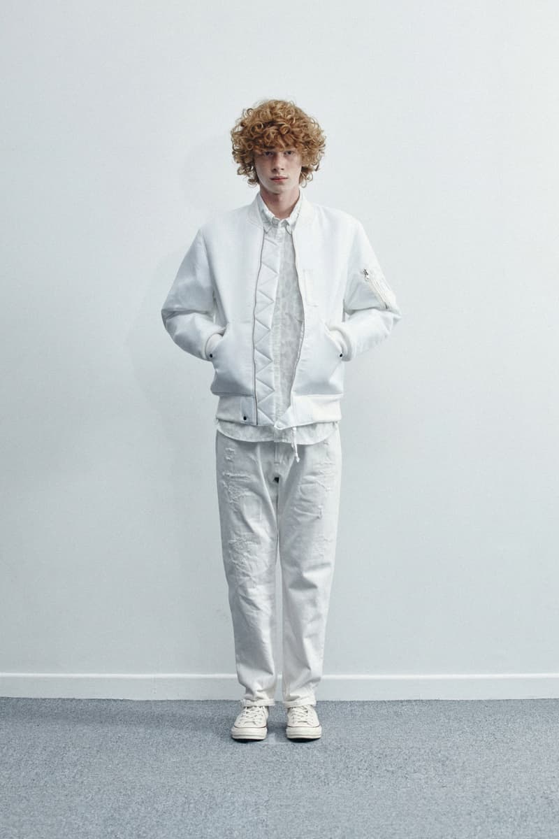 VIVASTUDIO 2015 秋冬系列