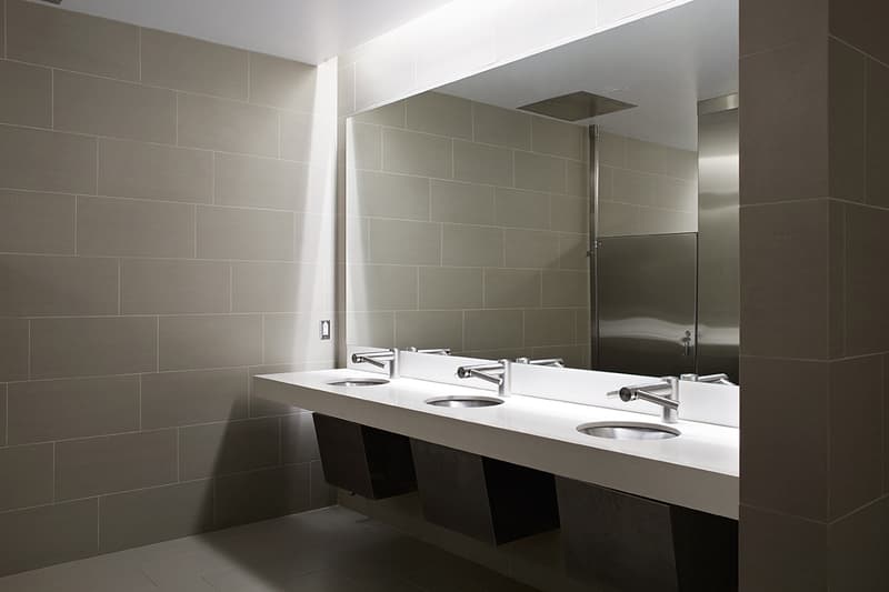 走近 VSCO 全新奧克蘭總部