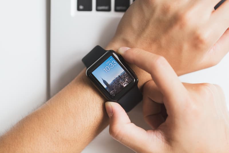 是時候 Update watchOS 2 了