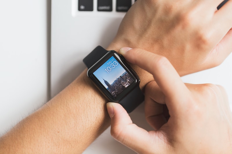 是時候 Update watchOS 2 了