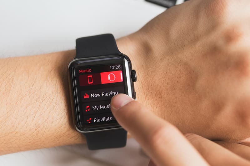 是時候 Update watchOS 2 了