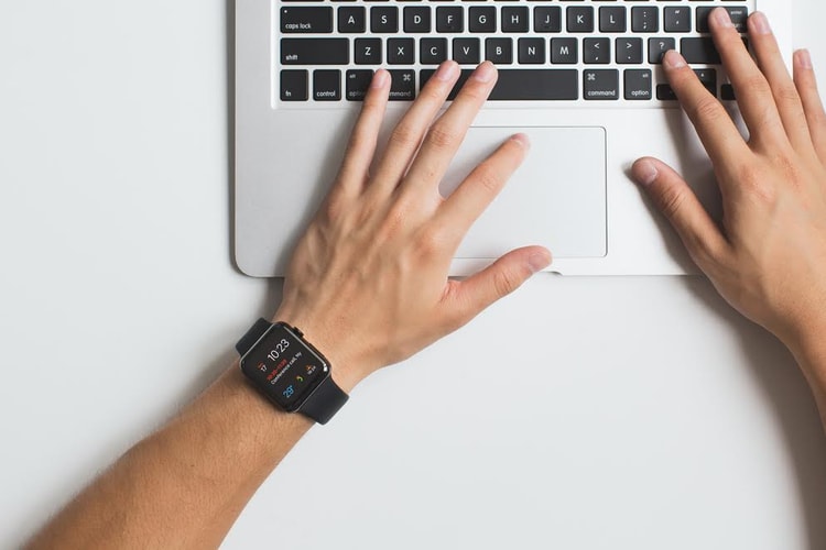 是時候 Update watchOS 2 了