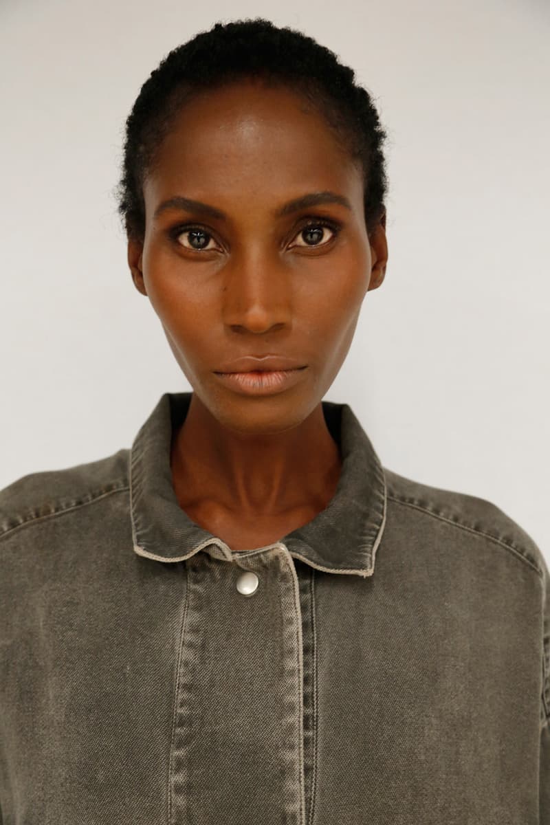 Yeezy 2016 春季系列